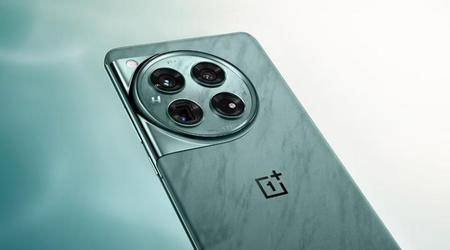 Nuevos rumores sobre el buque insignia OnePlus 13: Pantalla BOE X2, resolución 2K y diseño curvo