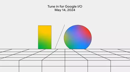 Rumores: Google anuncia la presentación de las características de Android 15 y Wear OS 5 en Google I/O 2024