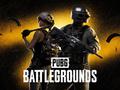 post_big/pubg-bg-egs1920x1080.jpg