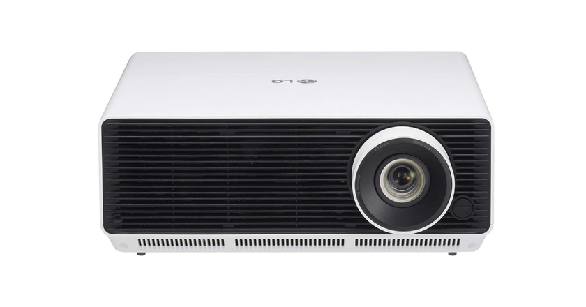 Proyector LG ProBeam BU50NST para iglesias pequeñas