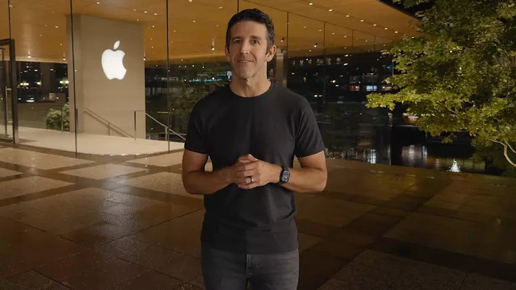 iPhone Ultra plegable llegará en septiembre ...