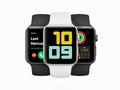 post_big/apple-watch-s3.jpg