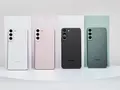 post_big/Samsung_Galaxy-S22.jpg