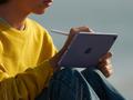 post_big/ipad-mini-6_Rz1eQYF.jpg