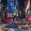 Nuevas capturas de pantalla del juego de acción Marvel's Spider-Man 2 de Insomniac Games que muestran impresionantes panorámicas de la ciudad de Nueva York.-5 Nuevas capturas de pantalla del juego de acción Marvel's Spider-Man 2 de Insomniac Games que muestran impresionantes panorámicas de la ciudad de Nueva York.-5