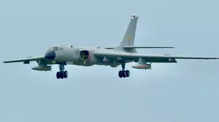 China demuestra el lanzamiento de un misterioso cohete hipersónico que no requiere un portador especial