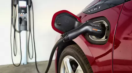 California recuperará las ayudas al coche eléctrico si Trump cancela los créditos fiscales. Pero no para Tesla