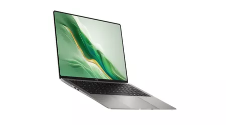 1 kg de peso, 1 cm de grosor y chip Snapdragon X Elite: HONOR lanza el portátil MagicBook Art 14 Snapdragon en Europa