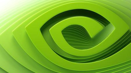 Alturas de capitalización de Nvidia: la empresa ha superado a Apple y Microsoft y su valor es superior al valor combinado de los mercados bursátiles de Canadá y México