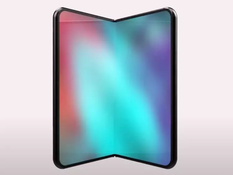 Apple está trabajando en un smartphone ...