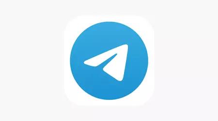 Telegram para Mac incorpora el modo de ahorro de energía