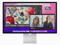 pr_news/1653065111-apple-studio-display-6.jpg