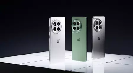 Pantalla BOE X2, chip Snapdragon 8 Gen 4 y cuerpo cerámico: información privilegiada revela las especificaciones del OnePlus Ace 5 Pro
