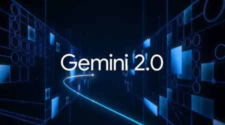 Google lanza una versión experimental actualizada de Gemini 2.0 Flash Thinking para pruebas