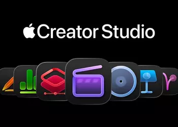Apple lanza suscripción Creator Studio ofreciendo ...