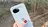 Pixel 11a al descubierto: Tensor G6 y pantalla más brillante, pero pocos cambios respecto al 10a