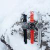 Amazfit T-Rex 3 Colores Miniatura
