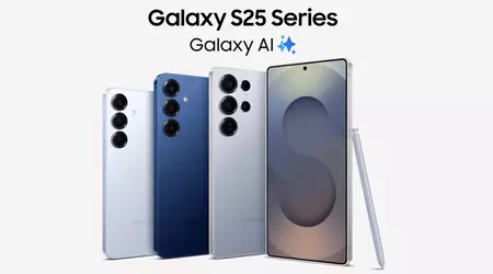 Samsung lleva las funciones de IA del Galaxy S26 al S25 con One UI 8.5