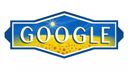 Google agregará una función de ataque aéreo a todos los teléfonos inteligentes Android en Ucrania