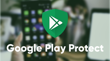 Google refuerza la seguridad de Android: una nueva función impide desactivar Play Protect durante las llamadas