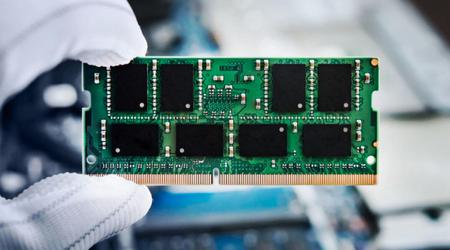 Samsung sube los precios de la DRAM y la NAND flash entre un 3 y un 5% por los aranceles de Trump