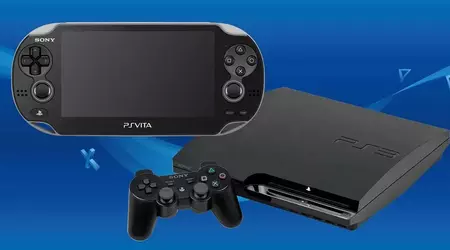 Sony cierra PlayStation Store en PS3 y PS Vita: tienes hasta julio de 2027