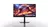 Samsung Odyssey G6: el monitor gaming con 1100 Hz que llegará a finales de 2026