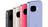 El modelo de presupuesto de la serie Pixel 10 estará disponible pronto: un informante ha revelado algunas especificaciones del nuevo smartphone de Google