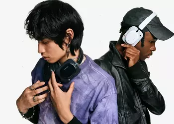 Nothing desvela audífonos económicos (a) con ...