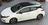 Los hackers se infiltraron en un Nissan Leaf - espiando a los conductores y tomando el control completo del automóvil