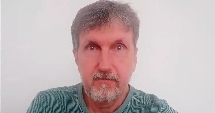 "Bitcoin es el nuevo oro digital": ...