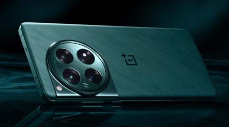 El OnePlus 12 es mucho más popular que el OnePlus 11, con un 212% más de pedidos anticipados que el buque insignia del año pasado