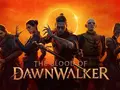 post_big2/21-the-blood-of-dawnwalke.webp