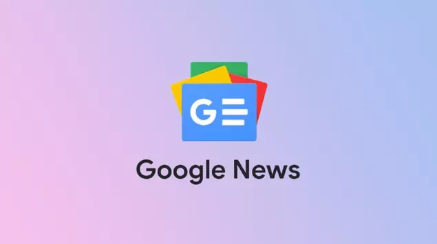 Google amplía la personalización en Search, ...