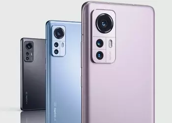 En 2026, Xiaomi dejará de soportar ...