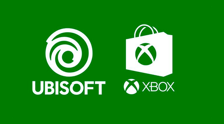 Xbox está teniendo una oferta en juegos de Ubisoft. FarCry, Assassin's Creed y más con descuentos del 20% al 80%