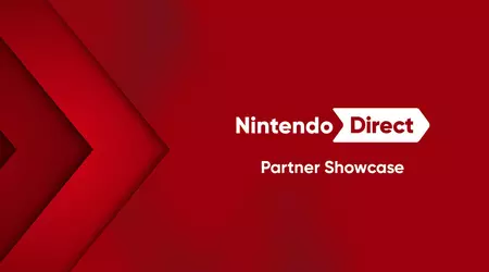 Rumores: Nintendo celebrará esta semana una pequeña feria dedicada a sus juegos asociados