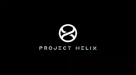 Revelado el Proyecto Helix de Xbox Revolucionario: Consola-PC Híbrido con Gráficos de Próxima Generación y Compatibilidad Total hacia Atrás