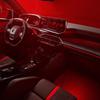 Peugeot E-208 GTI modelo 2506 STYP 401