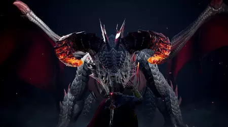 Los desarrolladores de Lineage y Guild Wars presentaron los tráilers de sus cuatro nuevos juegos. El estudio NCSoft tiene algo para sorprender al público