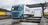Volvo Trucks ha superado la marca de 5,000 camiones eléctricos vendidos en todo el mundo