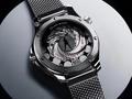 post_big/Omega_Seamaster_Diver_300M_60_Years_Of_James_Bond.jpg