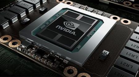La tarjeta gráfica GeForce RTX 4080 supera a la GeForce RTX 3080 en un 30% en Geekbench