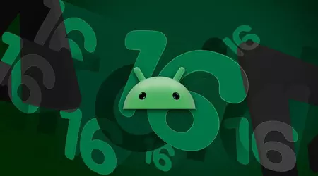 Google se prepara para lanzar Android 16 Beta 3: ¿qué esperar de la nueva actualización?