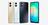 Samsung se está preparando para lanzar Galaxy A07, F07 y M07 - los smartphones de presupuesto ya han sido certificados en India