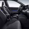 Especificaciones Hyundai Ioniq 5 N Essential