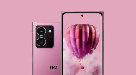 Filtración: HMD se está preparando para nuevos modelos Skyline y Fusion 2