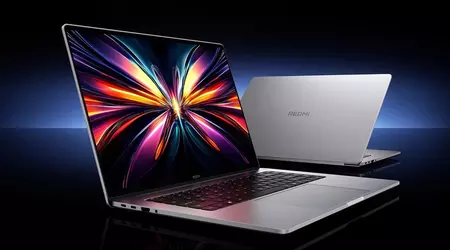 Xiaomi Presenta el Accesible Redmi Book Pro 2026: Portátiles de Alto Rendimiento con Pantallas Impresionantes y Larga Duración de la Batería