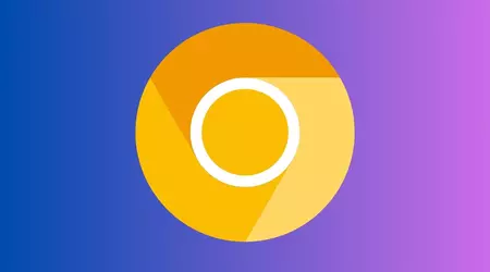 Chrome prueba redirigir búsquedas al modo IA, pero Google lo llama "error"