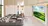136 Pulgadas de Tecnología Avanzada: El Gigante Televisor Micro LED LG Magnit Presentado